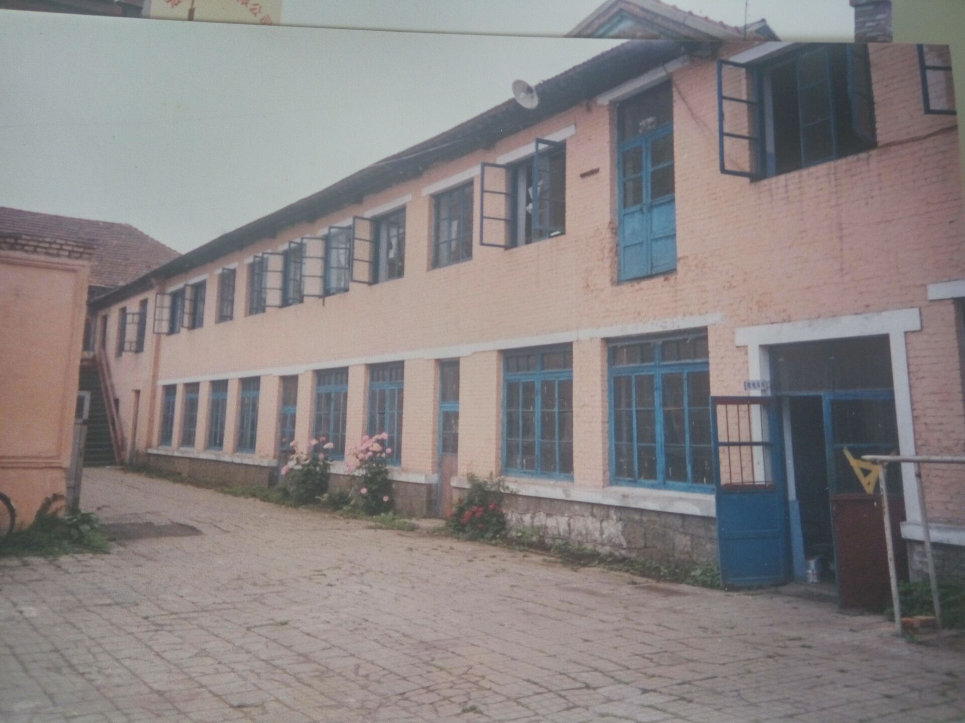 1469692890512379.jpg 2.jpg